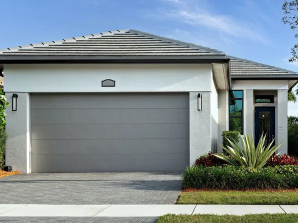 Allison Plan, Rivella