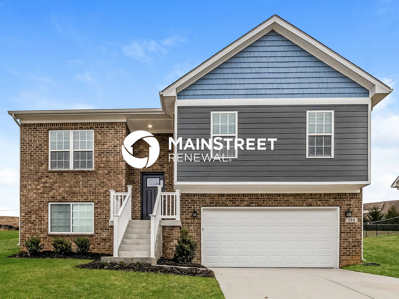388 Grand Oak Blvd — Photo 1