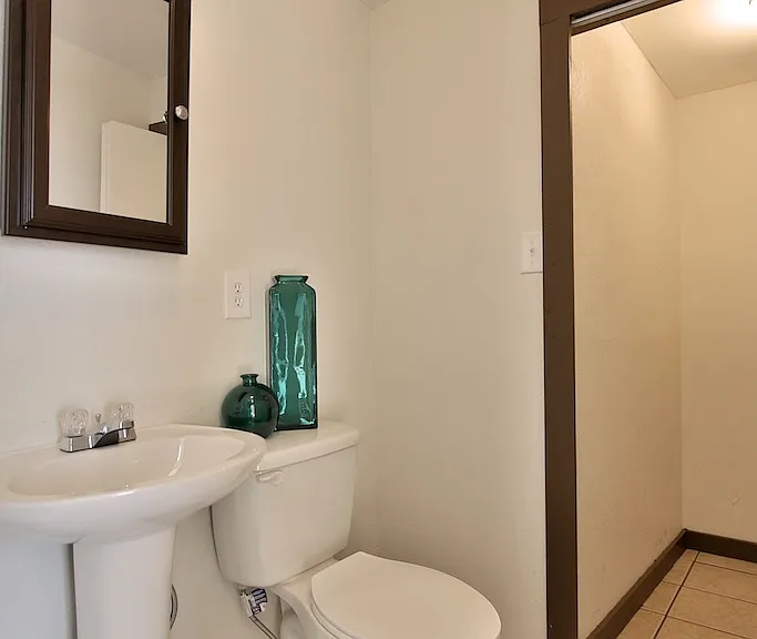 825 Palm St — Photo 24