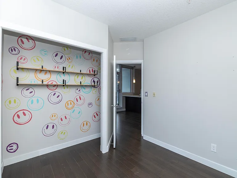 10238 103rd St NW #1201 — Photo 19