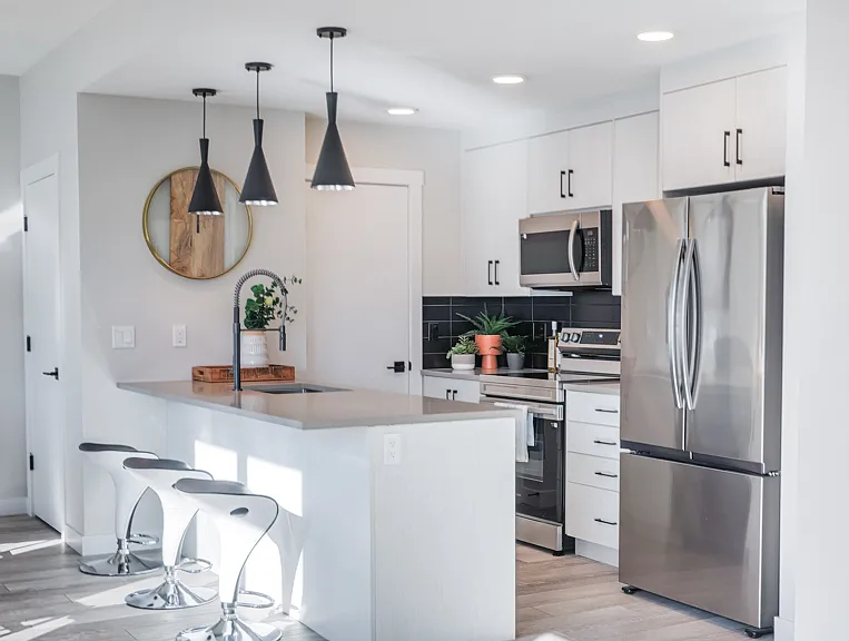 20 Sage Meadows Lndg NW — Photo 6