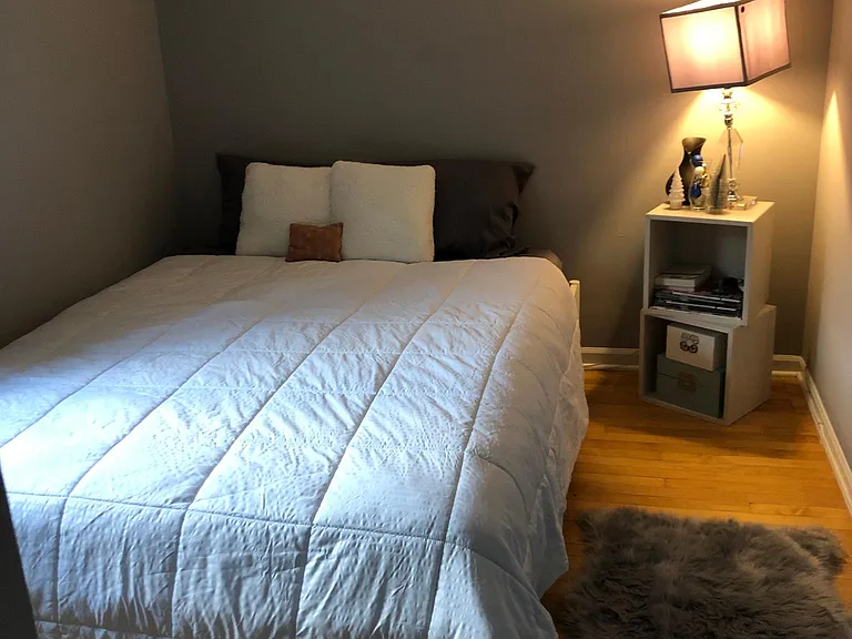 847 N Marshfield Ave #2R — Photo 6