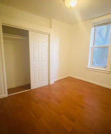 2nd image of 19 Battery Ave #2F