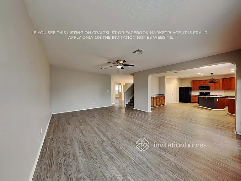 4808 Woodstock Dr — Photo 5