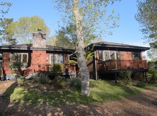 26630 Rancho San Carlos Rd, Carmel, CA 93923