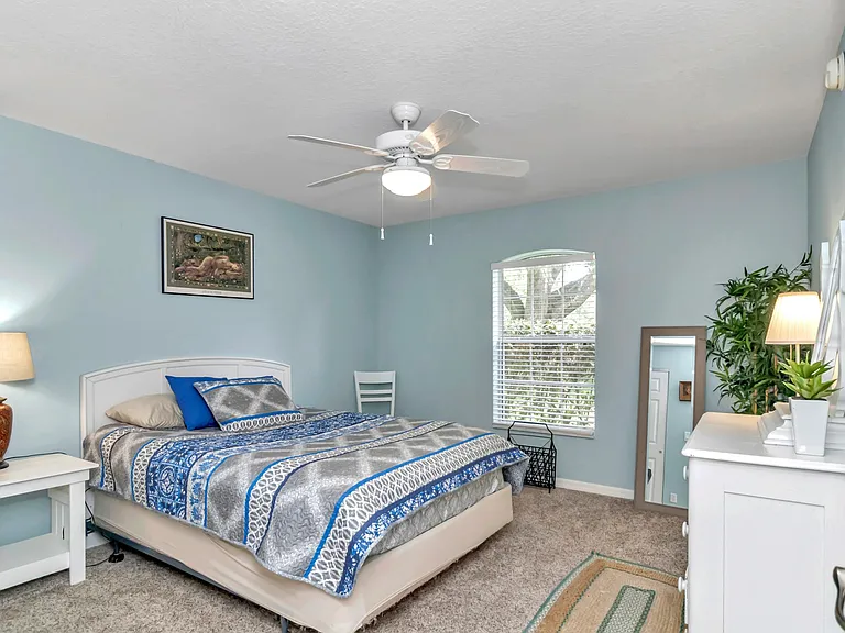 4576 NW 82nd Ct — Photo 34