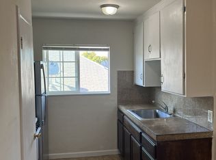 476 S 7th St APT 11, San Jose, CA 95112