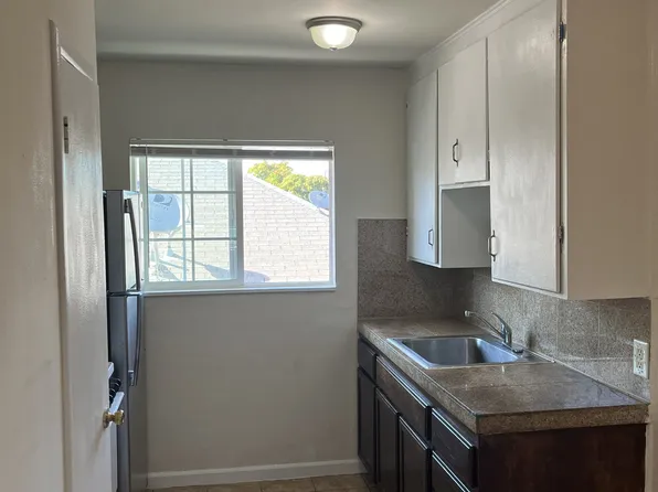 476 S 7th St APT 11, San Jose, CA 95112