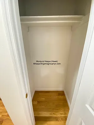 Rented by Gama Group | media 14