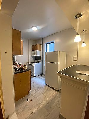 1st image of 461 W 148th St APT 2D