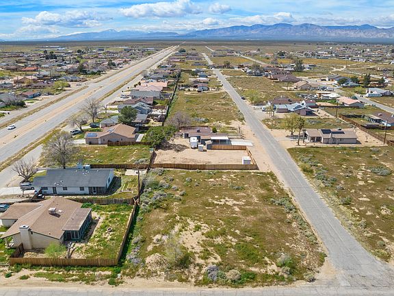 3rd image of Peach Ave