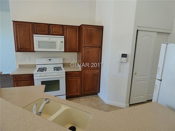 3rd image of 1174 Red Margin Ct Unit 101