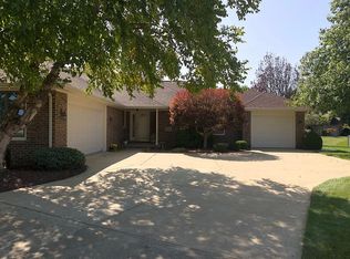 1701 Kyle Ct, Kokomo, IN 46902