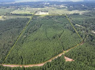 (Undisclosed Address), Provencal, LA 71468