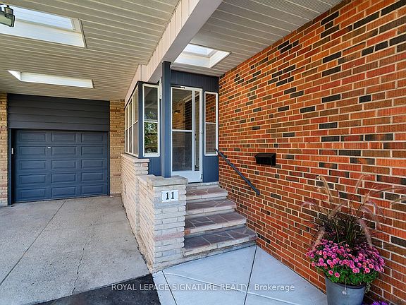 2nd image of 11 Koos Rd