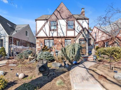 11736 222nd Street, Jamaica, NY, 11411