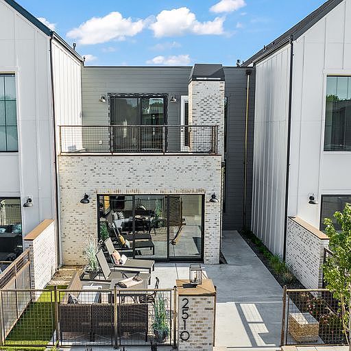 1st image of 2450 W Iron Coop St #1