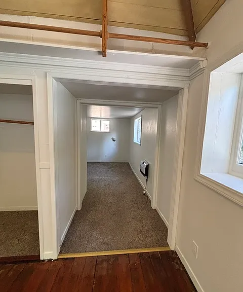 14669 Big Basin Way #C — Photo 7