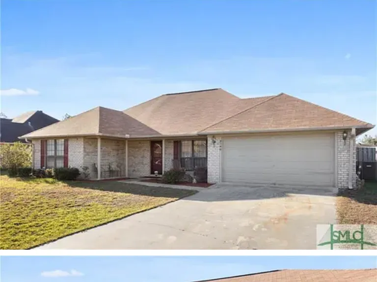 2140 Walberg Dr — Photo 5
