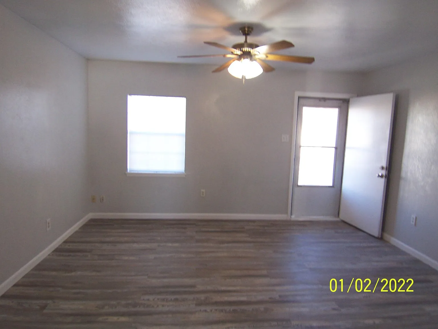 3 bed, 1580 sqft, $1,700 — Photo 3
