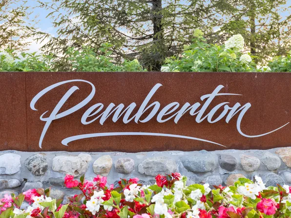 8100 Abington Way, Zionsville, IN 46077