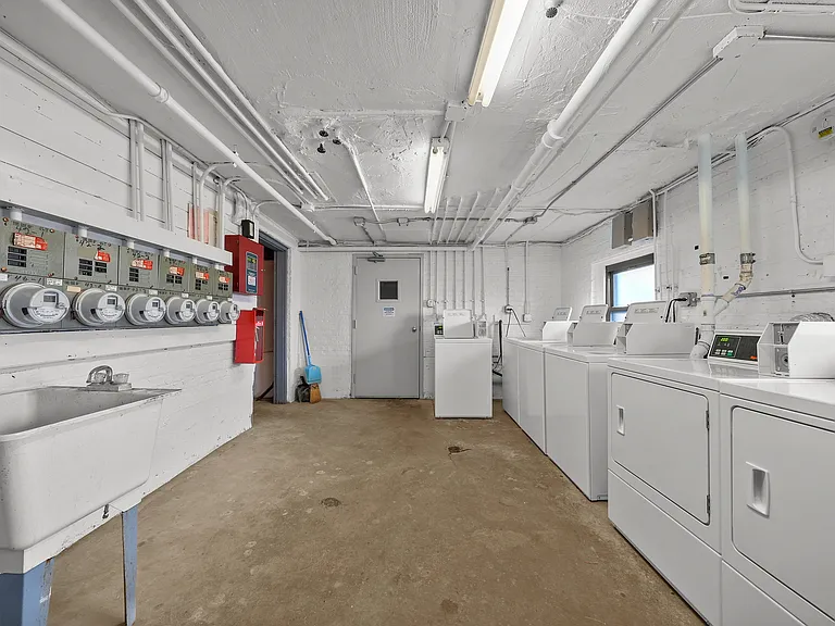 34 Lawton Rd #1 — Photo 14
