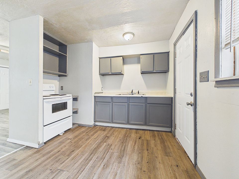 1st image of 1516 Fulton St