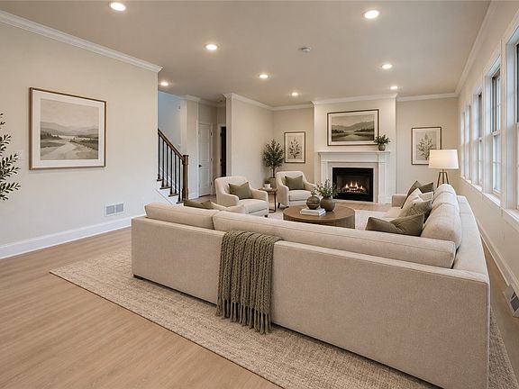 5th image of 103 Harrowgate Ln