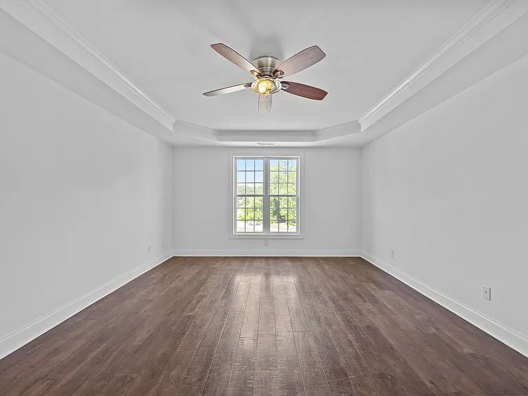 1325 Old Regent Dr — Photo 28