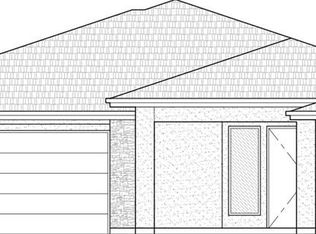 2219 S Hls, Meridian, ID 83642