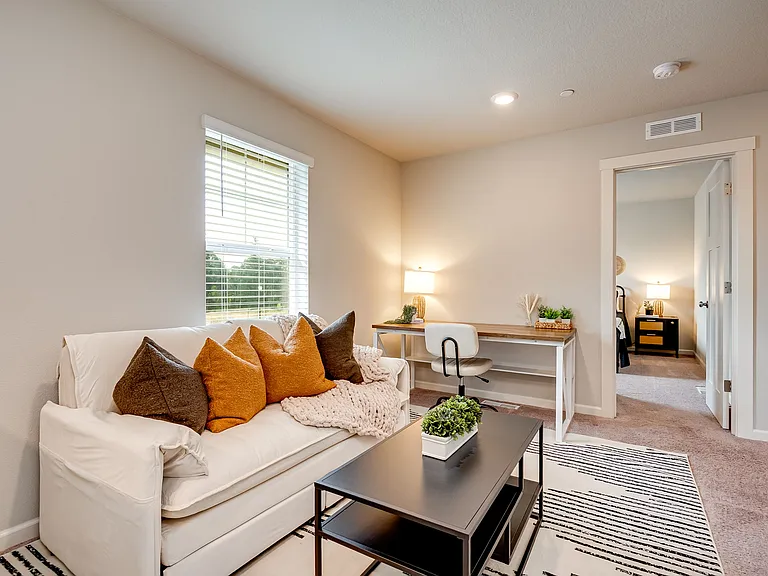 8782 N Otter Cir — Photo 27