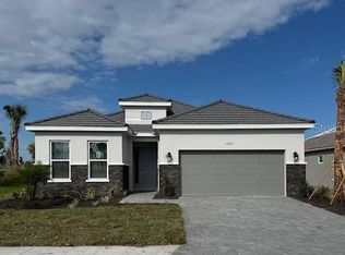 13705 Iona Ave, Palmetto, FL 34221