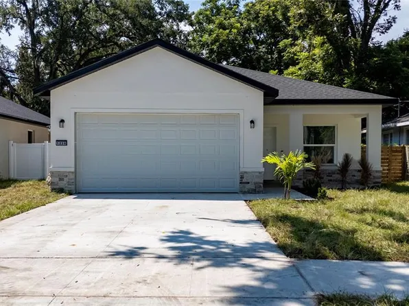1039 37th St, Orlando, FL 32805