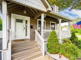 45 Charles St, Old Bridge, NJ 08857