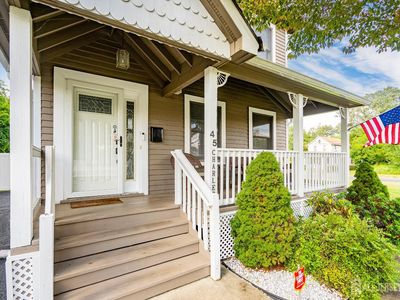 45 Charles St, Old Bridge, NJ, 08857