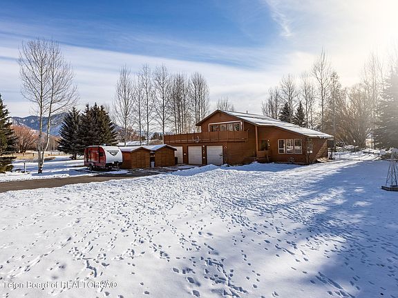 2nd image of 2345 Grand Teton Cir