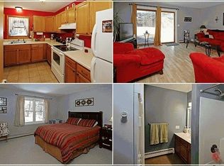 27 Anderson Hill Rd, Enfield, NH 03748