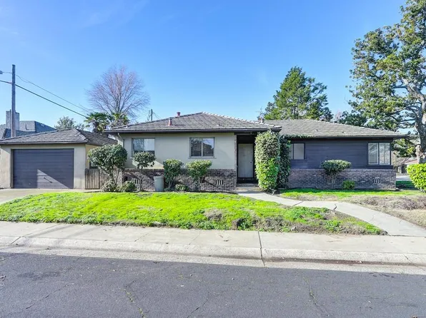 1144 Fernwood St, West Sacramento, CA 95691