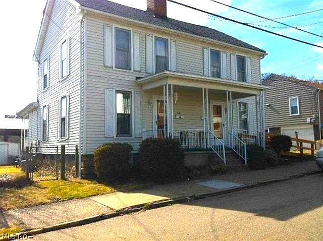 1st image of 709-711 Seabrights Ln