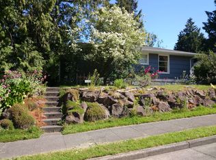 9648 59th Ave S, Seattle, WA 98118