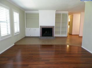 4131 N Blackhawk Rd, Silver City, NM 88061