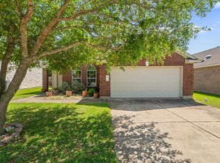 20612 Farm Pond Ln, Pflugerville, TX 78660