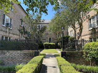 1586 Jefferson Ave APT 6, New Orleans, LA 70115