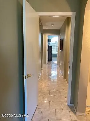 38045 S Elbow Bend Dr — Photo 20