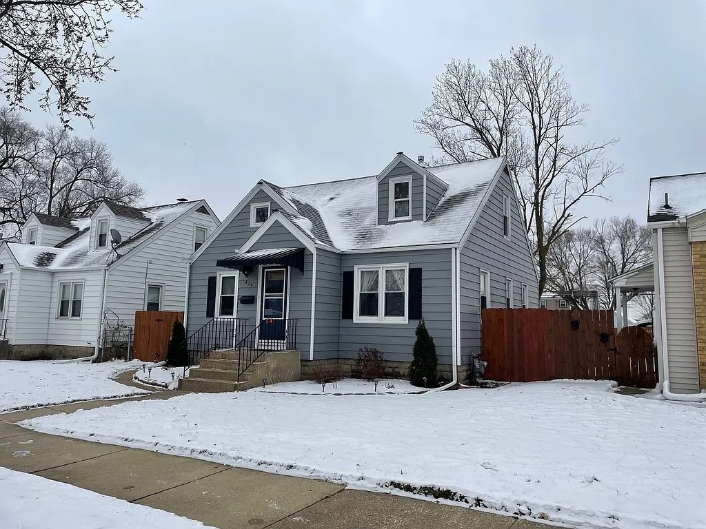 Property photo 2