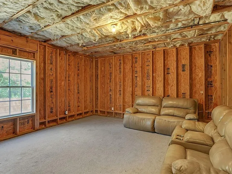 4491 Plantation Mill Trl — Photo 26