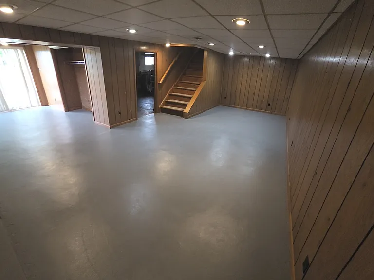 3509 Route 130 — Photo 14