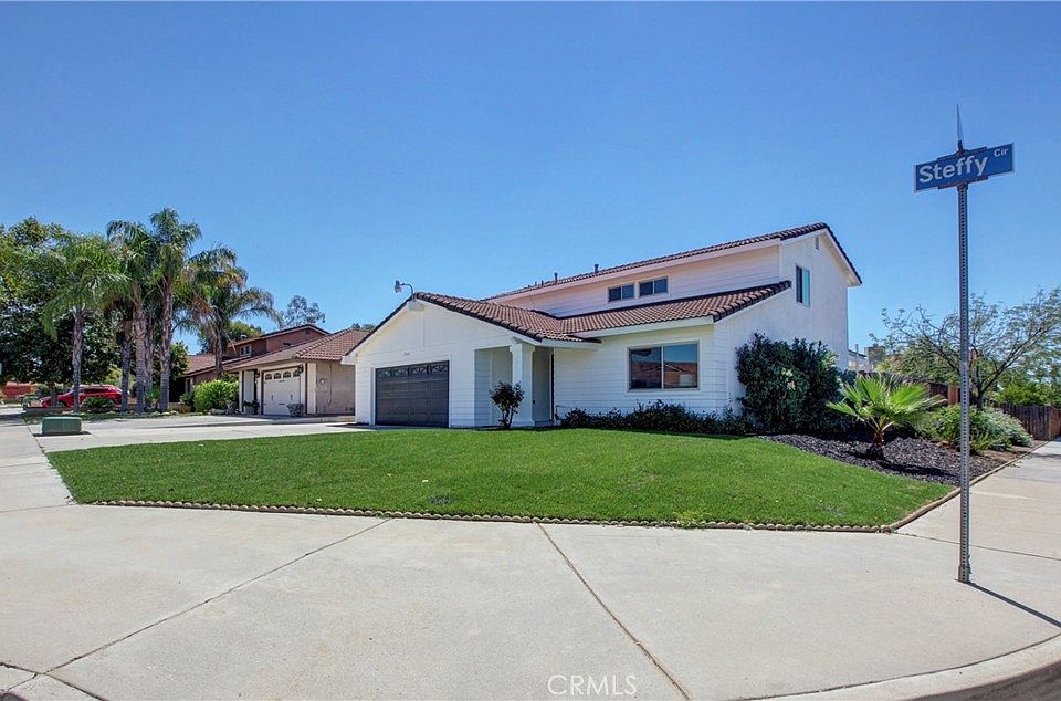 25407 Steffy Cir, Moreno Valley, CA 92553 Zillow