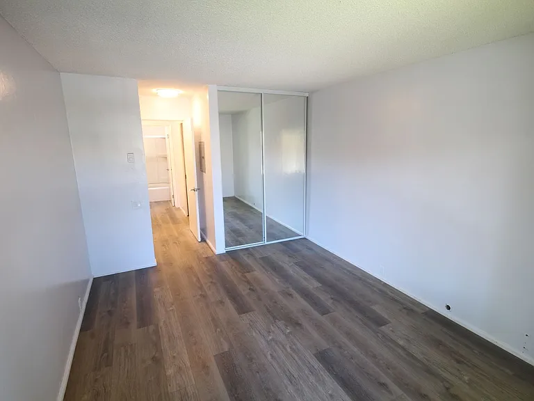 1885 Diamond St #230 — Photo 6