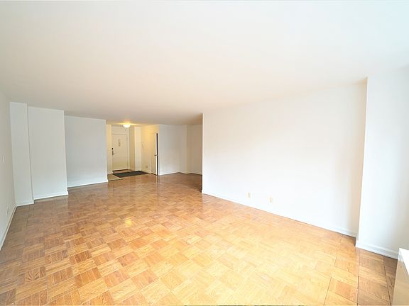 5th image of 160 E 84th St APT 6C